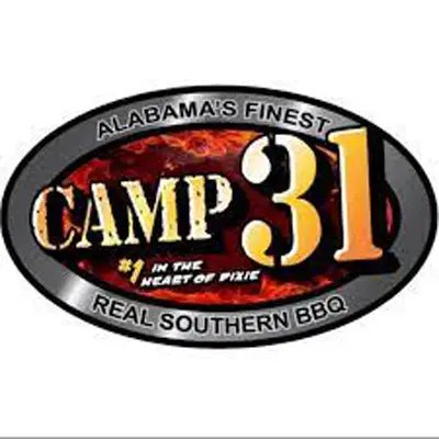 Camp 31